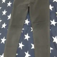 شلوار لی|لباس|قم, شهر قائم|دیوار