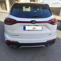 کی ام سیk7|خودرو سواری و وانت|چهاردانگه (تهران), |دیوار