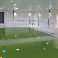 تورآبگرم محلات با ما زیبا/شادوارزان سفرکنید