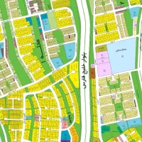 زمین-آپارتمانی-موقعیت-تجاری