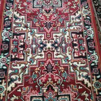 فرش گلیم نو