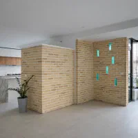 بازسازی و روف گاردن منطقه یک|خدمات پیشه و مهارت|تهران, نیاوران|دیوار