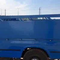 حمل و نقل|خدمات حمل و نقل|خوی, |دیوار