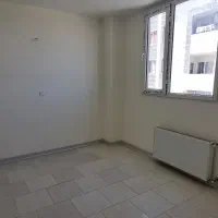 ۸۵ متری دو خواب کلید نخورده طبقه دوم|اجارهٔ آپارتمان|خوانسار, |دیوار