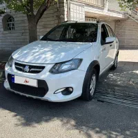 کوییک دنده‌ای ساده /مدل 1404/تحویل روز/اقساط بانکی|خودرو سواری و وانت|تهران, جنت‌آباد جنوبی|دیوار