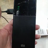 پاور بانک ۱۰ هزار|لوازم جانبی موبایل و تبلت|رشت, کوی حسینی|دیوار