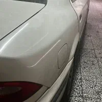 سمندef7|خودرو سواری و وانت|ساری, |دیوار