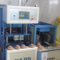 بادکن|ماشین‌آلات صنعتی|خسروشاه, |دیوار