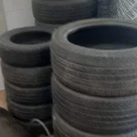 لاستیک