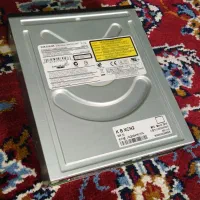 دی وی دی رایتر|قطعات و لوازم جانبی رایانه|اهواز, بیست متری شهرداری|دیوار