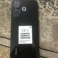 ردمی ۱۳ شیامی