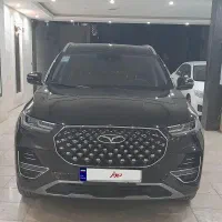 تیگو ۸ پرو فوق استثنایی در حد صفر