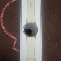 ساعت هوشمند سامسونگ galaxy watch 6