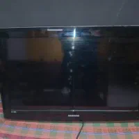 تلویزیون ۳۲اینچ سامسونگ اصل