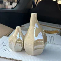 کارگر ساده|استخدام صنعتی، فنی، مهندسی|قزوین, |دیوار