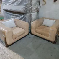مبل راحتی