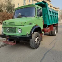 تحویل ماسه شسته ۳۸۰