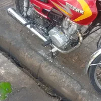 فروش موتور