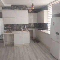 رهن|اجارهٔ آپارتمان|کرج, شهرک فهمیده|دیوار