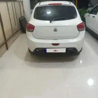 تیبا۲ مدل ۹۶