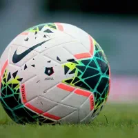 فوتسال دوستانه