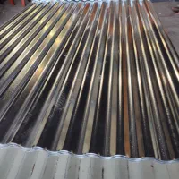 پوشش سقف سوله درسراسرکشور