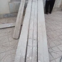 تخته و شمشه سالم