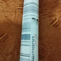 کاغذ دیواری آلمانی اصل|مصالح و تجهیزات ساختمان|شاهینشهر, دهخدا|دیوار