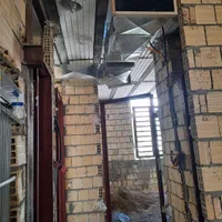 کارگاه کانال سازی کولر و تهویه هوا ...پارسا|خدمات پیشه و مهارت|بروجرد, |دیوار