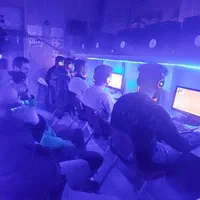 گیم نت دلفین