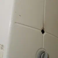 تعمیرات انواع یخچال،ابگرمکن دیواری،بخاری گازی .|خدمات پیشه و مهارت|قرچک, زیبا شهر|دیوار