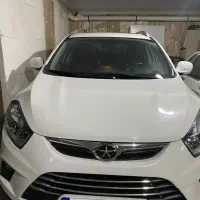 jac s5 2000