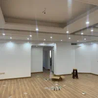 شهرک غرب کلنگی به قیمت