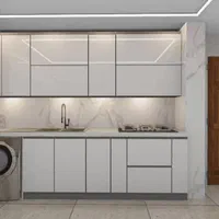 تعمیرات کابینت بازسازی