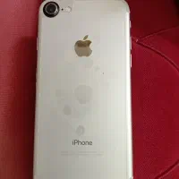 lphone 7|موبایل|تهران, جوادیه تهرانپارس|دیوار