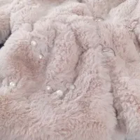 کاپشن پشم|لباس|آذرشهر, |دیوار