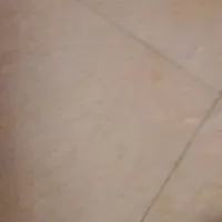 خدمات نظافت منزل و راه پله و غیره