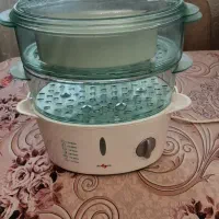 هواپز ایستاده