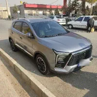 کی ام سی x5