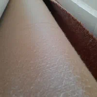 پالاز موکت رنگ قهوه ای|موکت|بوشهر, |دیوار