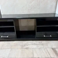 میز تلوزیون