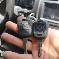 قفل کلید قفل سازی کلید سازی کد دار ایموبلایزر