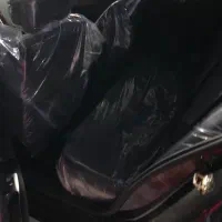 دنا پلاس توربو اپشنال صفر ۱۴۰۳ برج ۱۲|خودرو سواری و وانت|اهواز, زیتون کارگری|دیوار