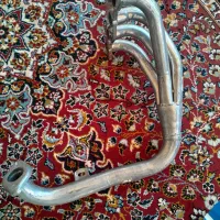 هدرز ef7 اف سون