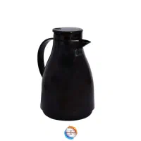 فلاسک|ظروف نگهدارنده، پلاستیکی، یک‌بارمصرف|نیشابور, شریعتی|دیوار