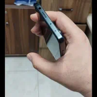 گوشی نوت 13پرو اینترنت 4جی|موبایل|اسلام‌‌آباد غرب, |دیوار