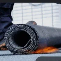 فروش ونصب انواع ایزوگام با کیفیت بالا و قیمت مناسب