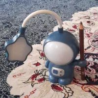 چراغ خواب و مطالعه