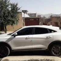 دیگنیتی پرایم مدل ۴۰۳