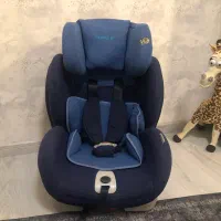 صندلی ماشین المانی درحدنو